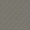Squares/Flannel - Grey & Silver Abstract & Geometric,Small Scale Upholstery Fabric 54 Inches"